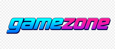 Gamezone